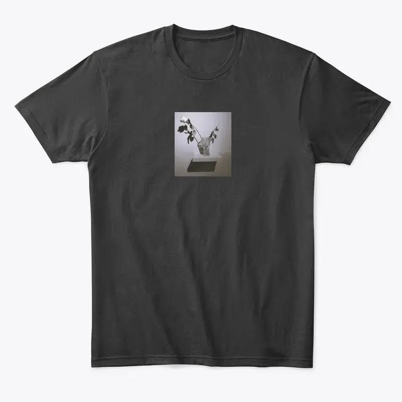 Shadow Tee